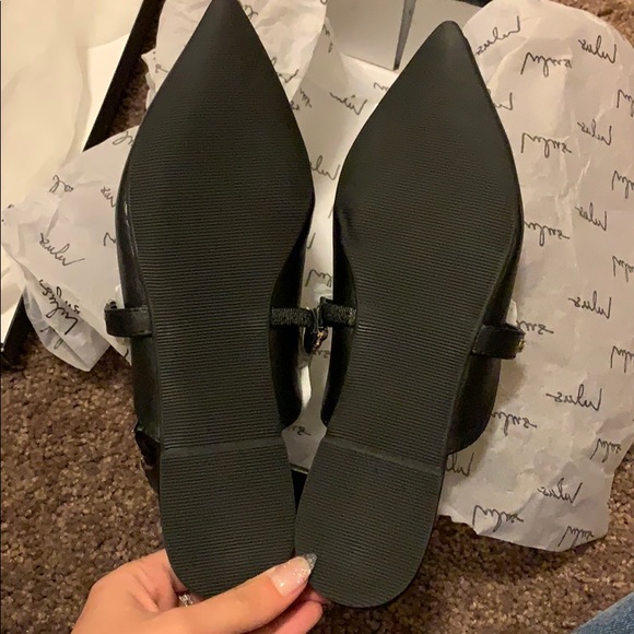 Lulus Sandals - Picture 5 of 7